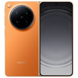 OPPO Find N6 oppo折叠屏手机新款oppo手机官方旗舰店官网新品超薄拍照AI智能手机findn6 n5 n3