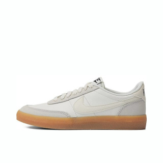 NIKE 女子 WKILLSHOT2 休闲鞋 FZ5630-101