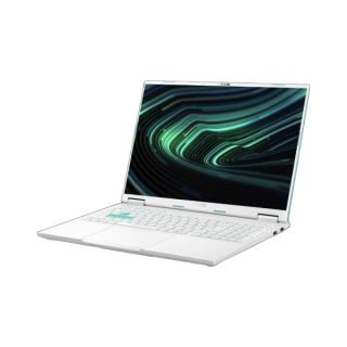 华硕 天选6 PRO锐龙9 9955HX版 16英寸 游戏本