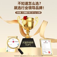 易相随 H198可书写翻页笔教师用多功能ppt遥控触屏笔适用希沃电子白板多媒体教学一体机讲课激光触控笔二合一