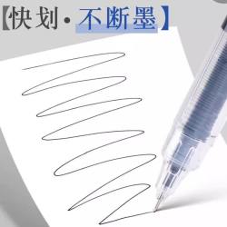 文件夹袋资料册a4奖状插页资料收纳册资料夹档案整理办公用品活页夹产检孕检谱夹透明收集册乐谱夹试卷大容量