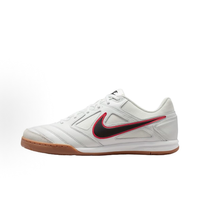 NIKE GATO运动休闲鞋HQ6019-104