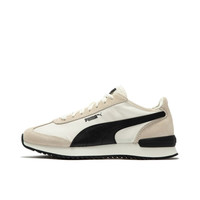 PUMA 中性Puma R78 Wind Nylon R78休闲鞋 39290101