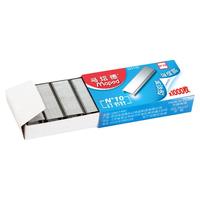 88VIP：Maped 省力防锈大容量 订书机