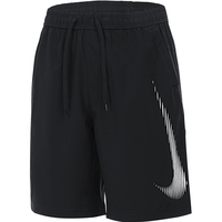 NIKE Dri-FIT透气 男子运动短裤