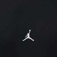 值友专享、限尺码：AIR JORDAN Jordan 男款短袖T恤