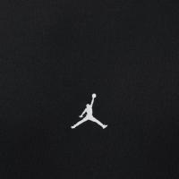 值友专享、限尺码：AIR JORDAN Jordan 男款短袖T恤