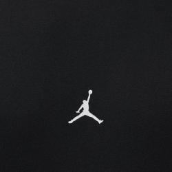 AIR JORDAN Jordan 男款短袖T恤
