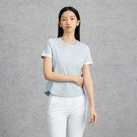 Rapido 雳霹道女士睿必度R系列休闲短袖T恤