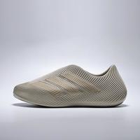 adidas PURECHILL轻便透气低帮男女同款凉鞋