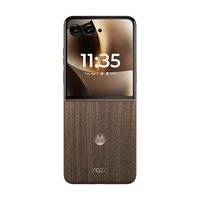 联想 moto razr 70 Ultra 骁龙8至尊版 折叠手机