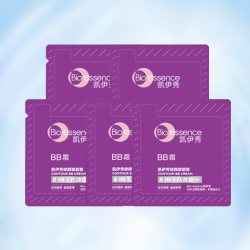 凯伊秀 Bio-essence/凯伊秀 BB霜