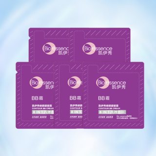 凯伊秀 Bio-essence/凯伊秀 BB霜