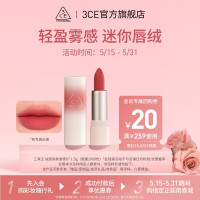 必看促销：618开门红！“用一次就回购”的个护硬货，今天全是地板价