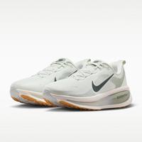 NIKE 迈柔VOMERO 18半马全马 大体重缓震透气网面轻便男子跑步鞋