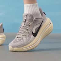 NIKE AIR WINFLO 12男鞋简约时尚潮流舒适缓震户外日常出行运动跑步鞋