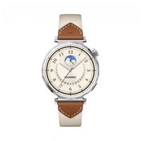 华为 WATCH GT5 智能手表 41mm