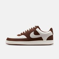 百亿补贴：NIKE 男子NIKE COURT VISION LO P NB运动休闲鞋IM0459-105