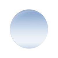 CHEMILENS/凯米 防蓝光 近视镜片 1.56(较薄),1.60(较薄),1.67(超薄),1.74(超薄) 非球面镜片