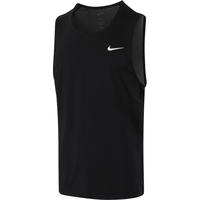 NIKE 男子运动训练背心