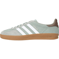 阿迪达斯 adidasGAZELLE INDOOR男女休闲鞋