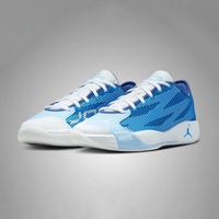 AIR JORDAN LUKA 77 男子篮球鞋