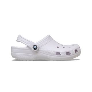 国家补贴、PLUS会员：crocs 经典男女洞洞鞋 10001-5DK
