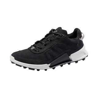 ECCO爱步 BIOM2.1 823863 户外耐磨 女士休闲鞋