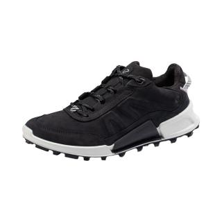 ECCO爱步 BIOM2.1 823863 户外徒步登山鞋