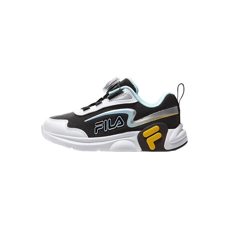 FILA/斐乐 儿童综训鞋