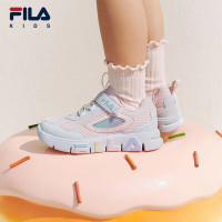 FILA 儿童运动鞋