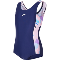 Joma/荷马 儿童连体泳衣