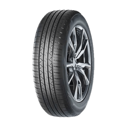 DELMAX 德意汽车轮胎225/60R18 100V Touring S6适配比亚迪宋/自由光S6