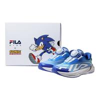 FILA/斐乐 儿童运动鞋