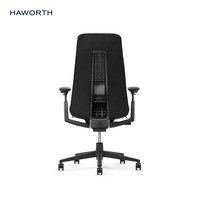 HAWORTH海沃氏 Fern人体工学椅