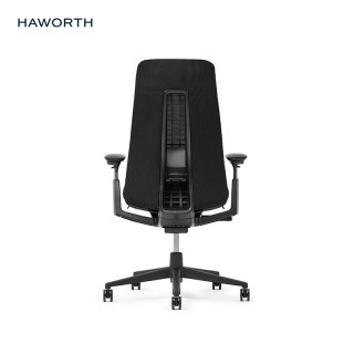 HAWORTH海沃氏 Fern人体工学椅