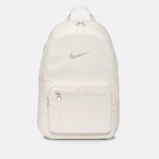 NIKE IH7955-030 运动休闲双肩包