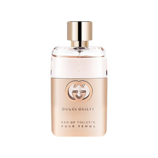 GUCCI 罪爱女士淡香水 30ml