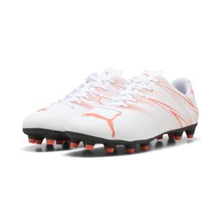 PUMA ATTACANTO FG/AG 男款足球鞋