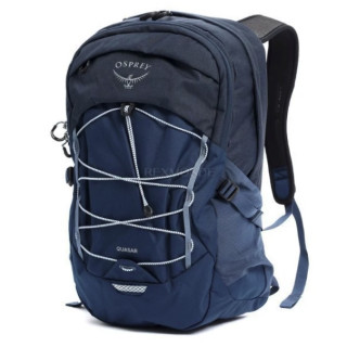 淘金币可用、88VIP：OSPREY 小鹰 恒星Quasar 户外徒步登山包 26L