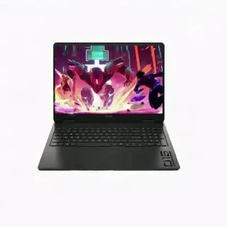 游戏悍将：惠普 暗影精灵11 16英寸 i7 RTX5060 16GB 512GB（可淘金币）
