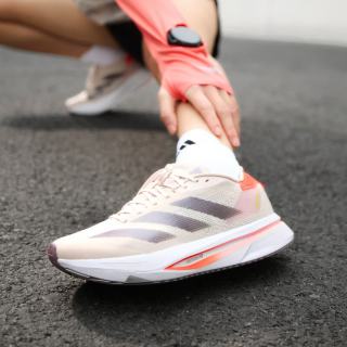 adidas ADIZERO SL2 通用款跑步鞋