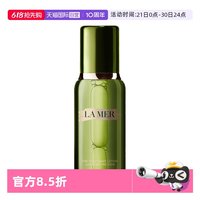 LA MER 沁润修护精萃水 150ml