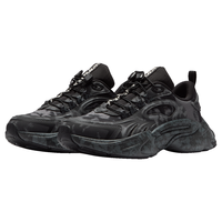 FILA FUSION系列 女式休闲鞋