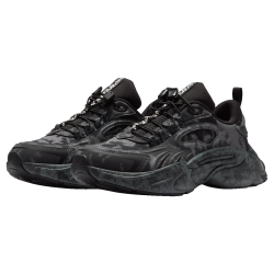 FILA FUSION系列 女式休闲鞋