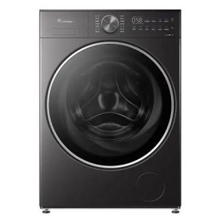 小天鹅 小乌梅3.0系列 TG12VE20PRO滚筒洗衣机 12kg