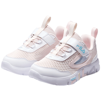 FILA 儿童综训鞋 男小童 2026夏季款