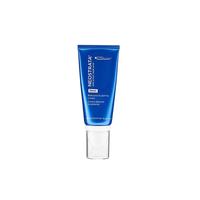 NeoStrata 欧洲直邮NeoStrata/芯丝翠 再生晚霜50g正品保湿护肤乳液化妆品