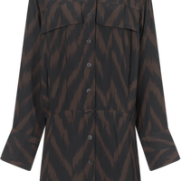 Massimo Dutti 女士连衣裙
