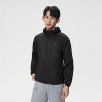 KOLON SPORT EGG LITE 男士夹克